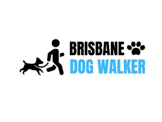 Brisbane Dog Walker