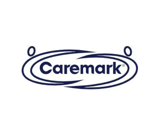 Caremark Home Care & Live In Care (Aylesbury & Wycombe)