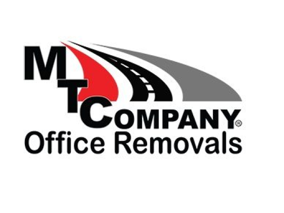 MTC Office Relocations London
