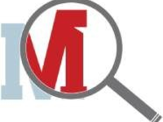 Morrell Inspection Services , LLC