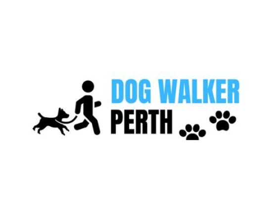 Dog Walker Perth