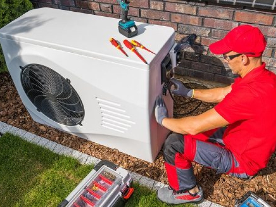 AirConditionersDarwin.com.au