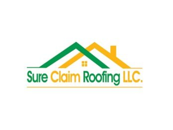 Sure Claim Roofing