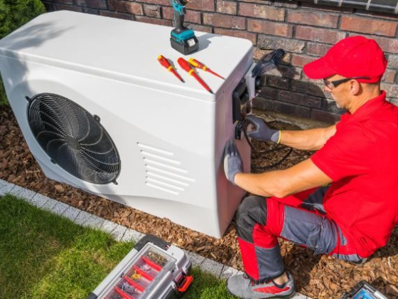 AirConditionersCentralCoast.com.au