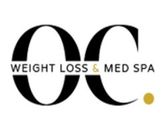 OC Weight Loss & Med Spa