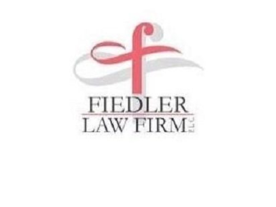 Fiedler Law Firm, P.L.C.