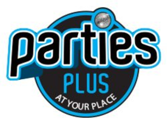 How to Choose the Right Catering Company for Office and Party Catering in Parramatta?