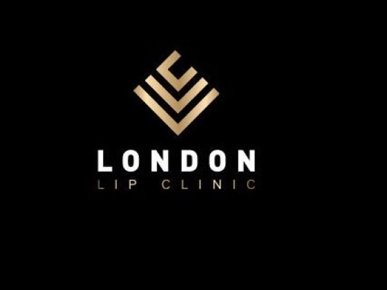 London Lip Clinic
