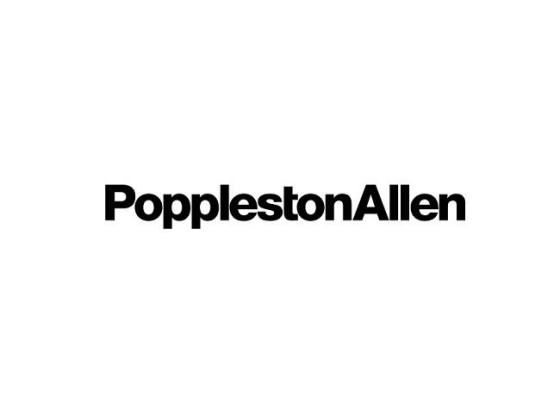 Poppleston Allen