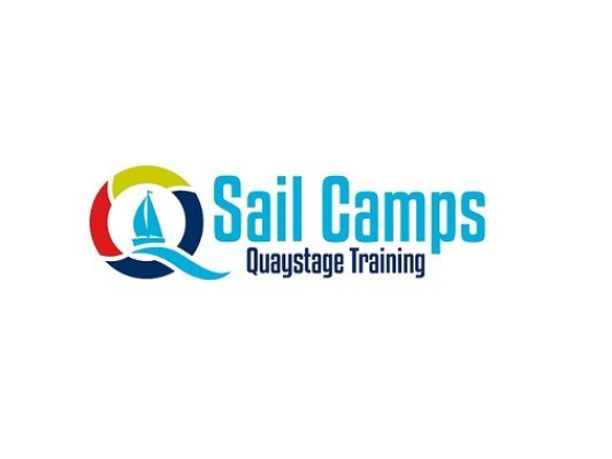 Quaystage Training Ltd
