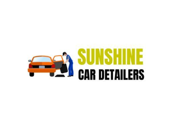 Sunshine Car Detailers