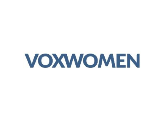 Voxwomen Ltd