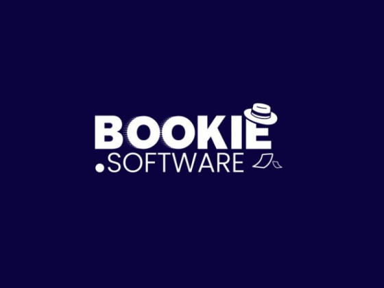 Bookie Software