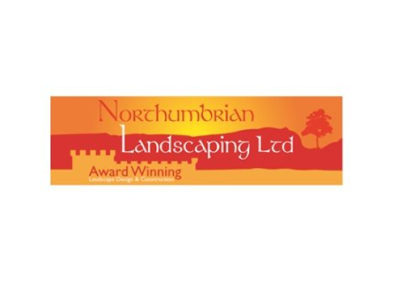 Northumbrian Landscaping