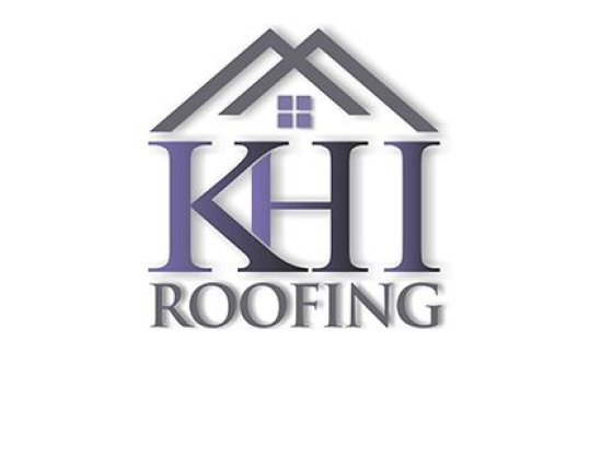 KHI Roofing