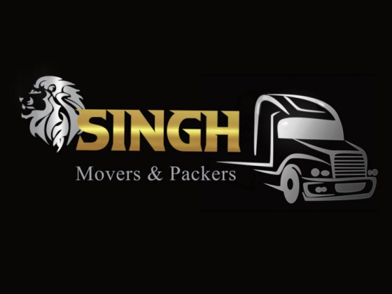 Singh Movers And Packers Sydney | Your Reliable Moving Partner