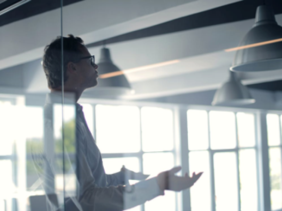 The Importance of Lighting Control Systems in Australia