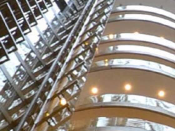 Illuminating Innovation: Exploring the World of Lighting Automation Systems