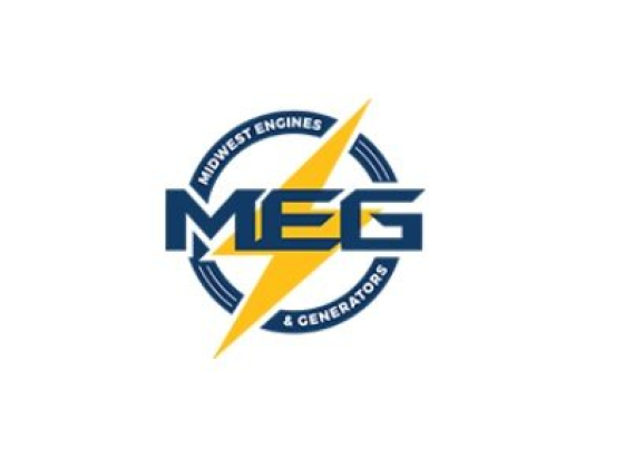 Midwest Generators