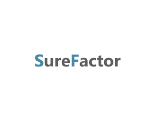 SureFactor