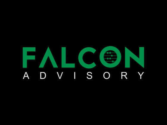 Falcon Advisory