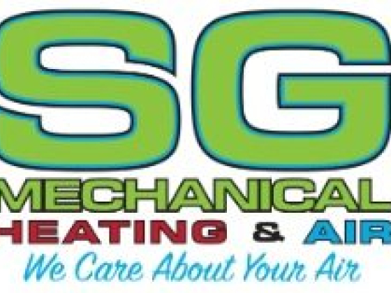SG Mechanical Emergency AC Repair Service
