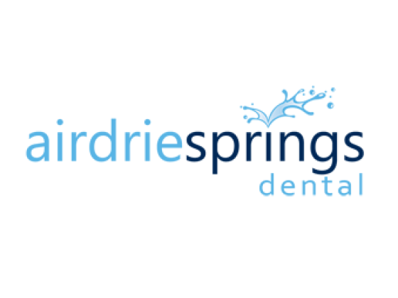 Airdrie Springs Dental