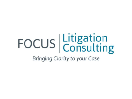 Focus Litigation Consulting LLC