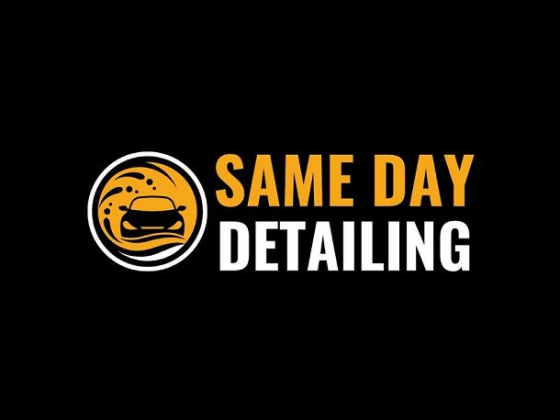 Same Day Mobile Auto Detailing Liberty