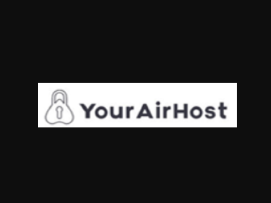Your AirHost Knightsbridge