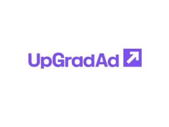 UpGradAd Ltd
