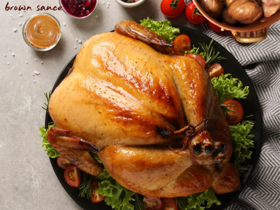 Kee Song Food Corporation (S) Pte Ltd