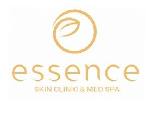Essence Skin Clinic & Med Spa