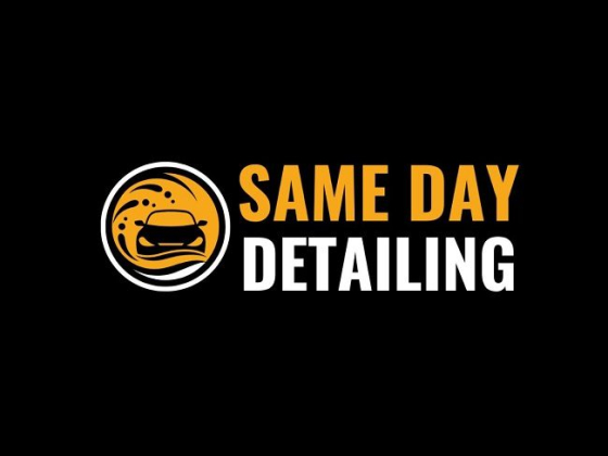 Same Day Mobile Auto Detailing Conroe