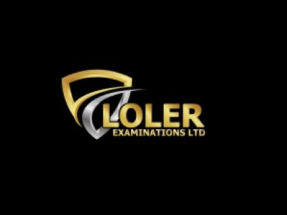 Loler-Examinations Ltd