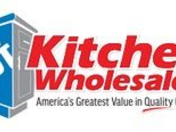 Direct Depot Kitchen Wholesalers