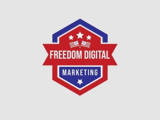 Freedom Digital Marketing