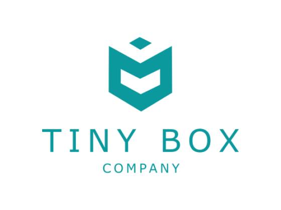 Tiny Box Company