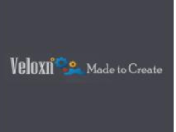 Veloxn Private Limited