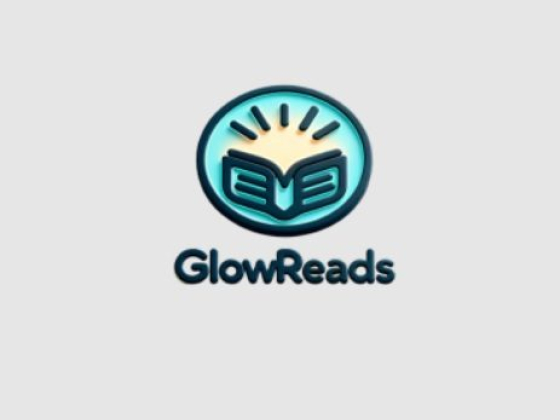 GlowReads