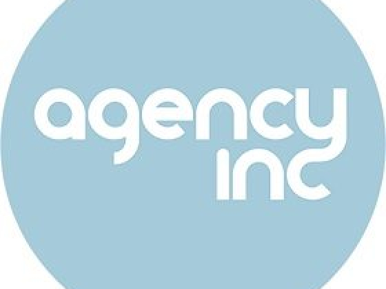 Agency Inc