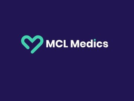 MCL Medics