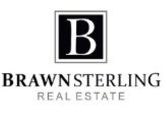 Marcus Texada - Brawn Sterling Real Estate