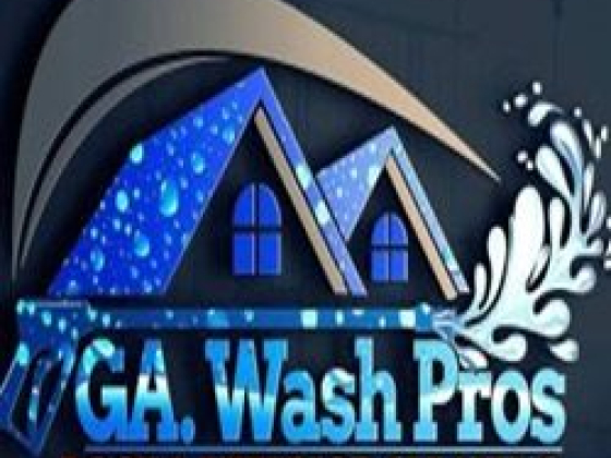 GA. Wash Pros