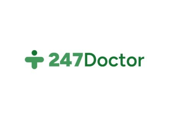 247 Doctor Private GP Luton
