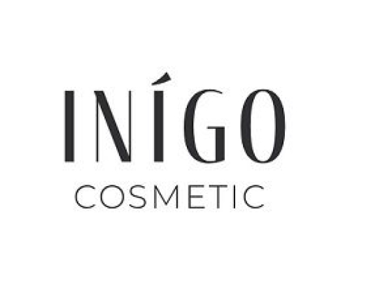 Inigo Cosmetic