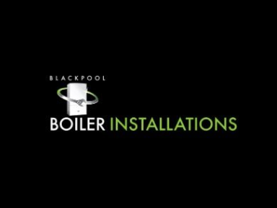 Blackpool Boiler Installations