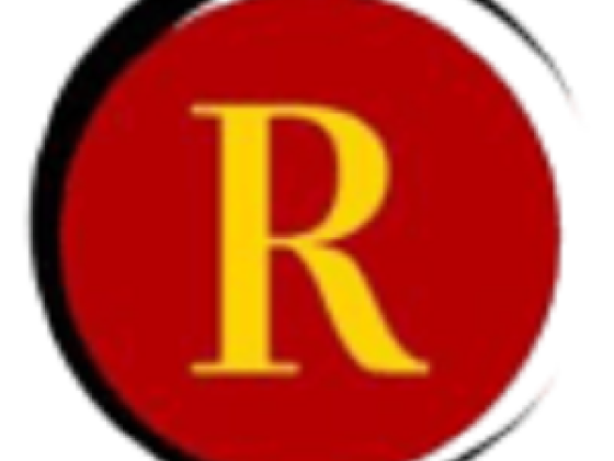 Reeves Remodeling