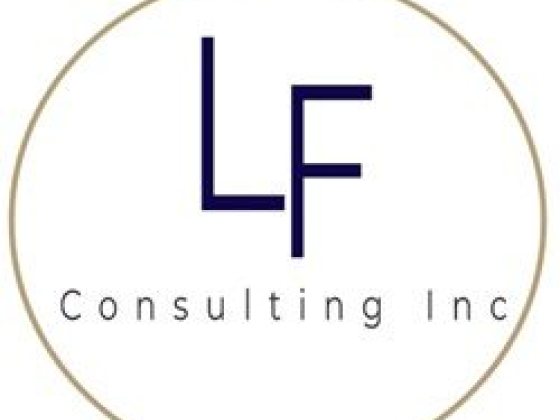 LF Consulting Inc
