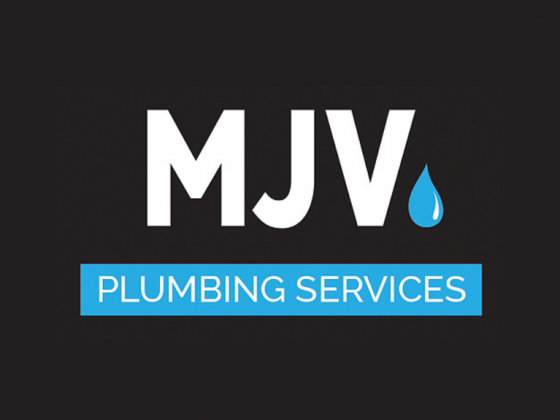 Emergency Plumber Services in Melbourne by MJV Plumbing